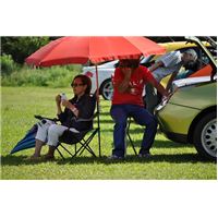 KSTRK0907 (35).JPG